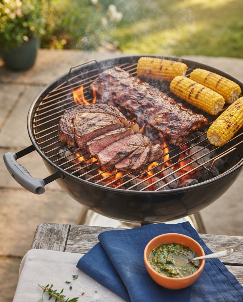 bbq en grill ebooks 