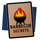 Barbecue Secrets