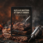 Vlees & Vis Injecteren: Het Complete Handboek