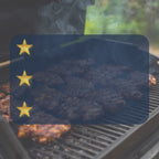 Budget Barbecue e-book preview – Daily Vibes
