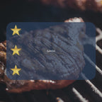 Barbecue Wetenschap e-book preview – Daily Vibes