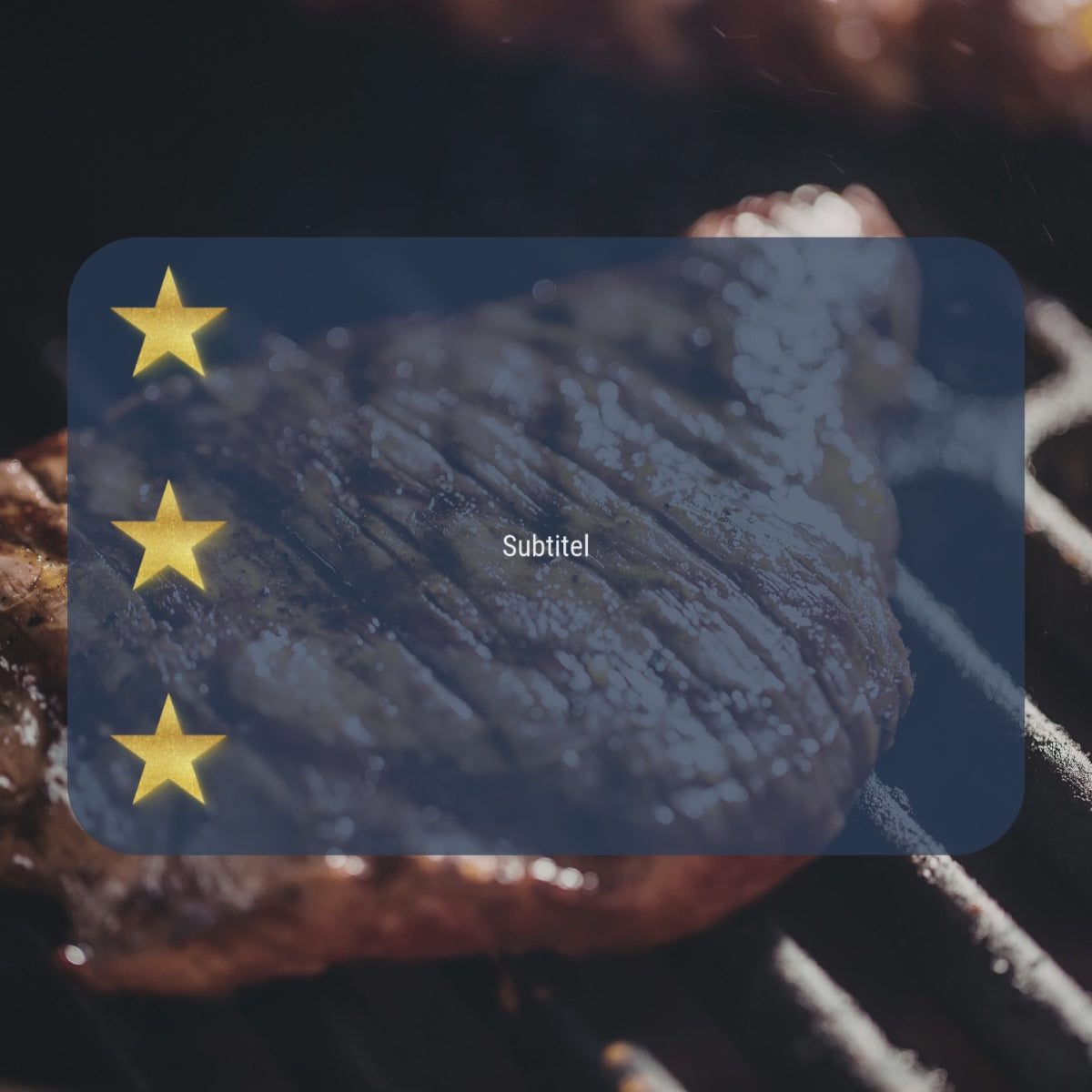 Barbecue Wetenschap e-book preview – Daily Vibes